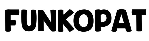 FunkoPat